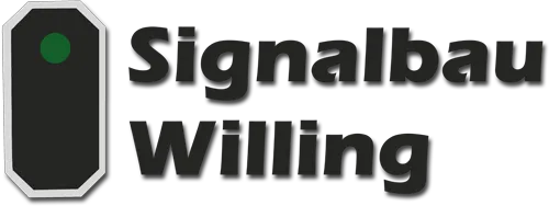 Signalbau-Willing.png