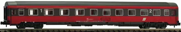 Eurofima-Reisezugwagen 1./2. Kl. Bauart ABmz, ÖBB