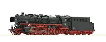 Dampflokomotive BR 043, DB