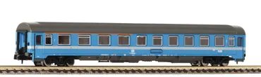 Eurofima-Reisezugwagen 1./2. Kl., DB