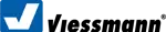 Viessmann
