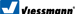 Viessmann
