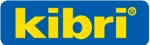Kibri