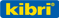 Kibri