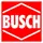 Busch