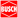 Busch