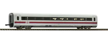 ICE1-Wagen 1. Kl. Bauart Avmz 801.0, DB