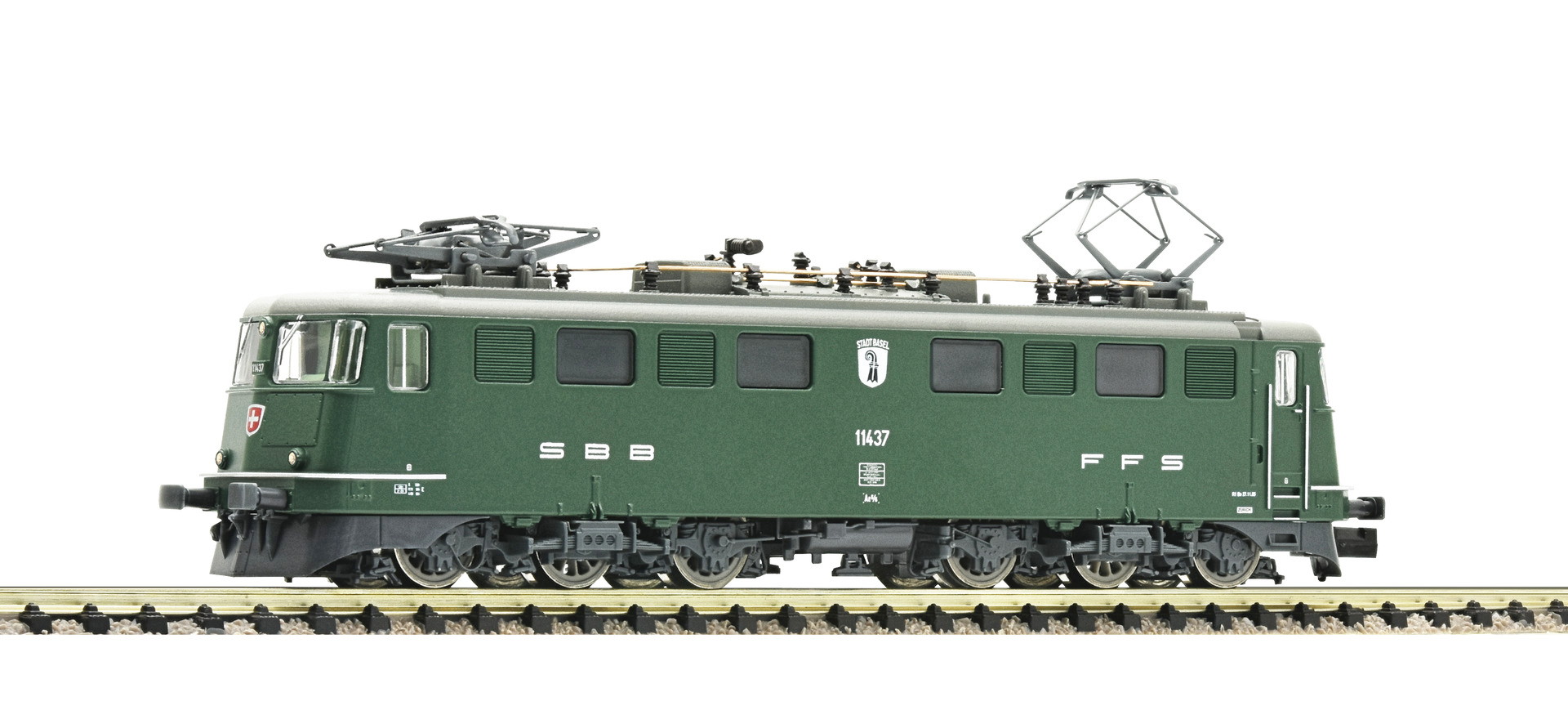 FM737294-10.jpg