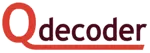 Qdecoder