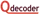 Qdecoder