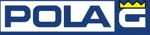 Pola