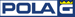 Pola
