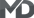 MD-ELECTRONICS