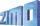 ZIMO
