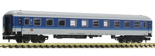 InterRegio-Wagen 1. Klasse, DB AG