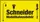 Schneider Modellbahnzubehör