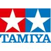 Tamiya