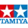 Tamiya