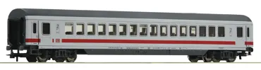 IC-Grossraumwagen 2. Klasse, DB AG
