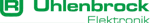 Uhlenbrock