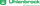 Uhlenbrock