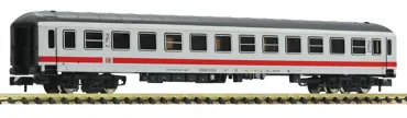 IC/EC-Abteilwagen 2. Klasse Bauart Bimdz 268.4, DB AG
