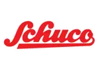 Schuco