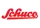 Schuco