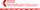 Kiss Modellbahn Service