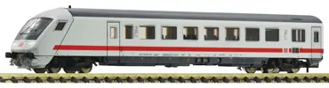 IC/EC-Steuerwagen 2. Klasse Bauart Bpmbdzf 296.3, DB AG