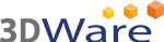 3DWare