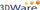 3DWare