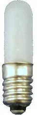 Glühlampe 19V E5.5