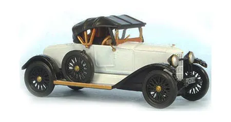 Lada 1200, Fahrschule