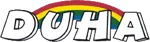 DUHA