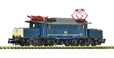 Elektrolokomotive 194 178-0, DB