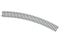 MK2241-20.jpg