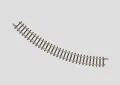 MK8510-20.jpg