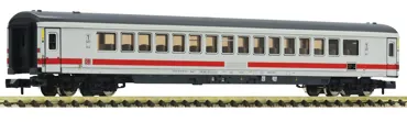 IC/EC-Grossraumwagen 1. Klasse, DB AG