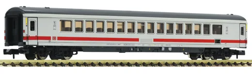IC/EC-Grossraumwagen 1. Klasse, DB AG
