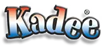 Kadee