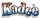 Kadee