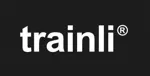 trainli