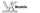 VK