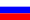 Land Russland Land Russland