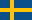 Land Schweden Land Schweden