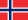 Land Norwegen Land Norwegen