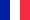 Land Frankreich Land Frankreich