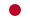 Land Japan Land Japan