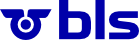Bahnverwaltung BLS Bahnverwaltung BLS
